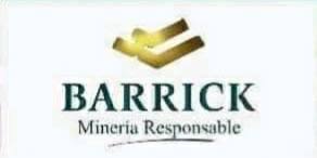 Minera Barrick Misquichilca S.A.