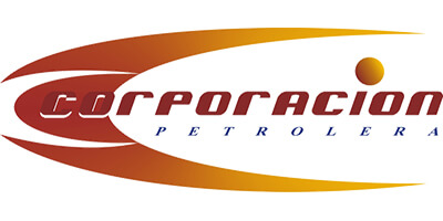 Corporación Petrolera S.A.