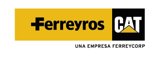 Ferreyros S.A.A (Proyecto Antamina).